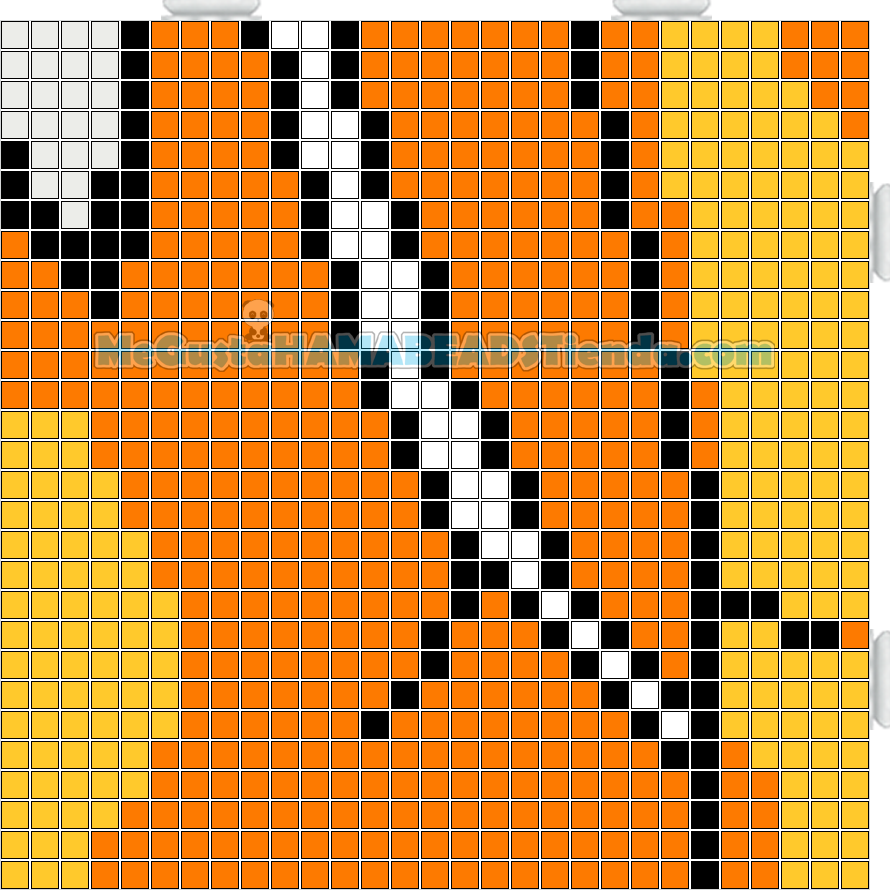 follet-tortuga-hama-beads-midi-10